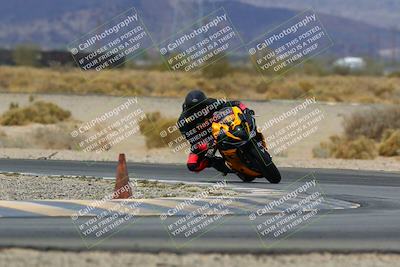 media/Mar-13-2022-SoCal Trackdays (Sun) [[112cf61d7e]]/Turn 15 (1125am)/